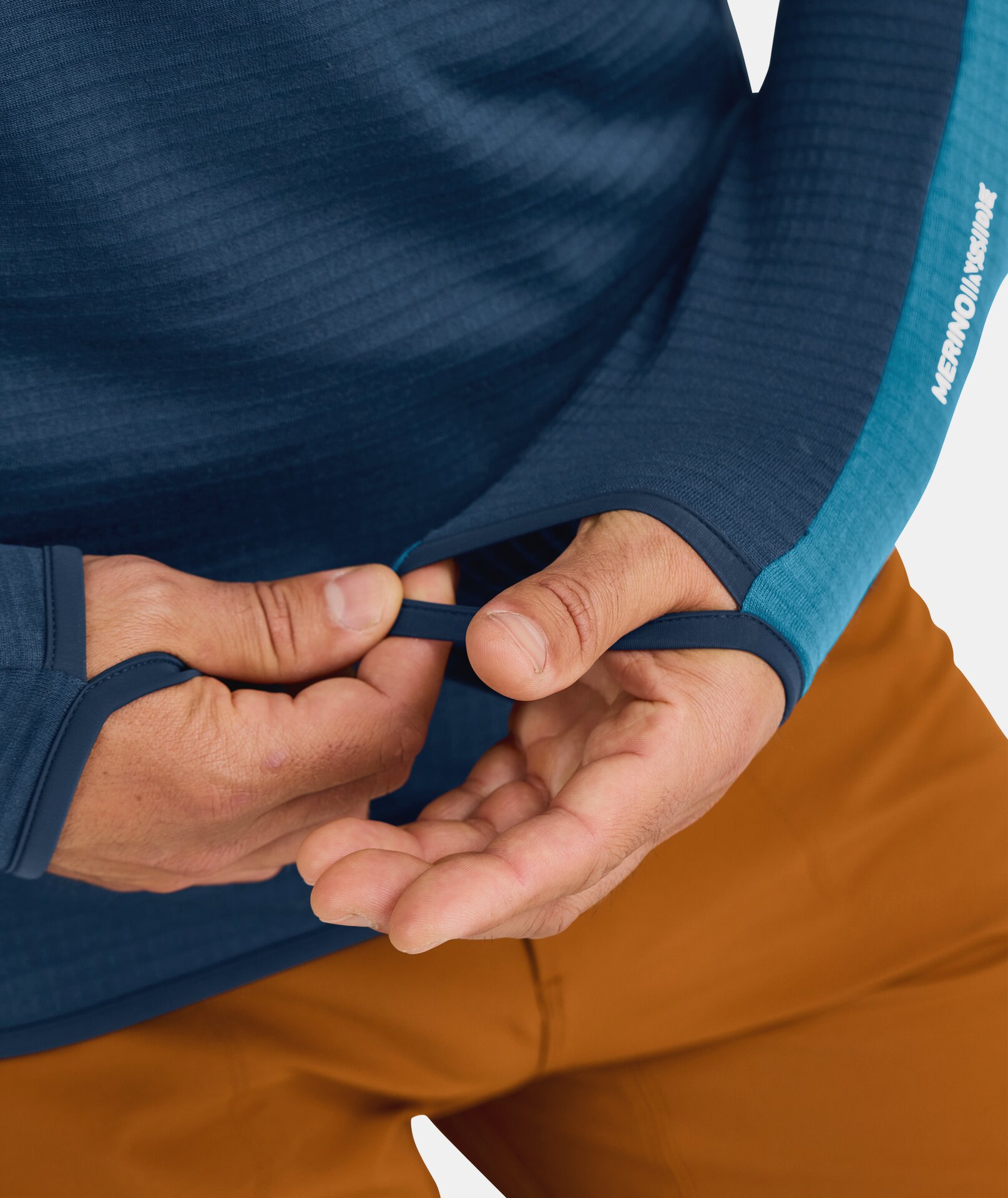 TLoooS① Free Shipping - adidas adicross ZX Primeblue Golf Shoes Ftwr White